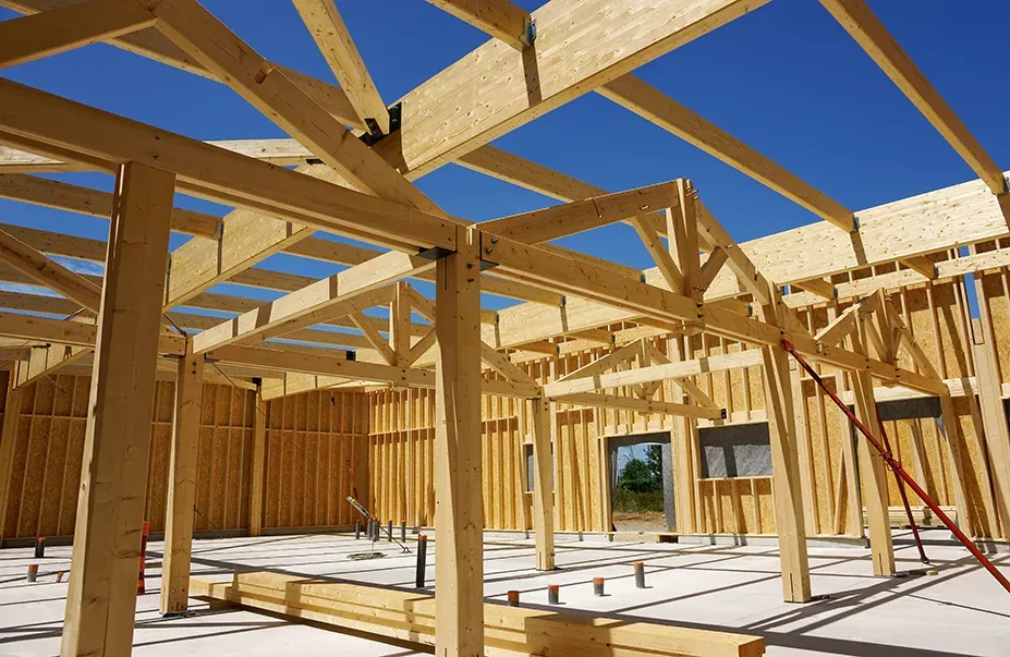 Materiaux construction