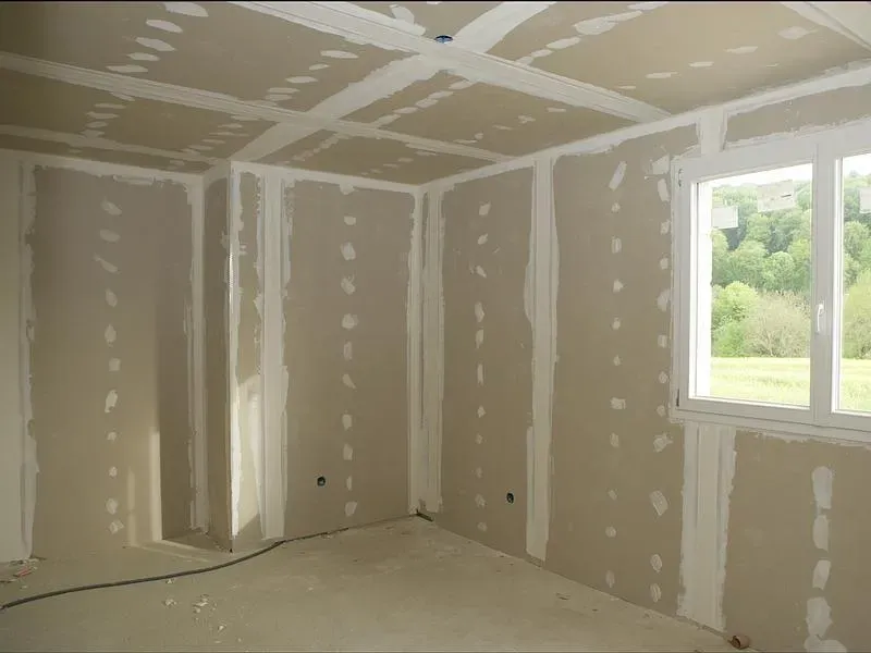 Materiaux construction