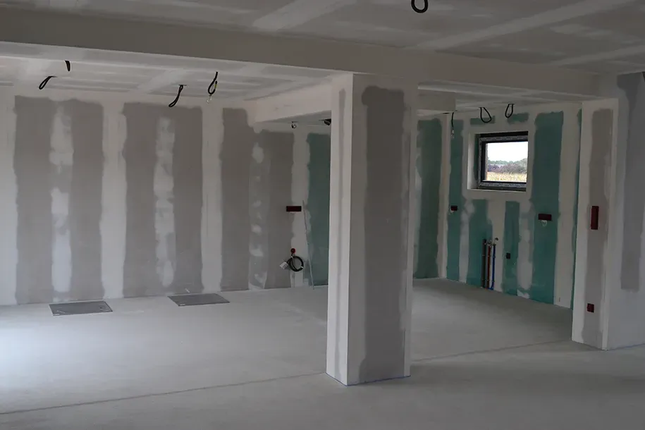 Materiaux construction
