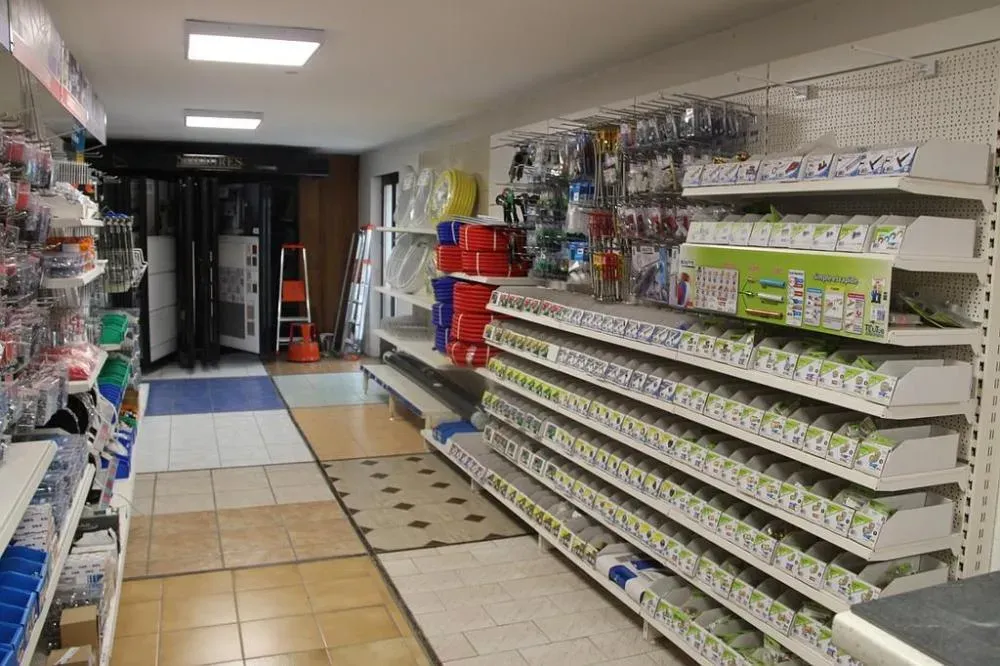 Materiaux construction